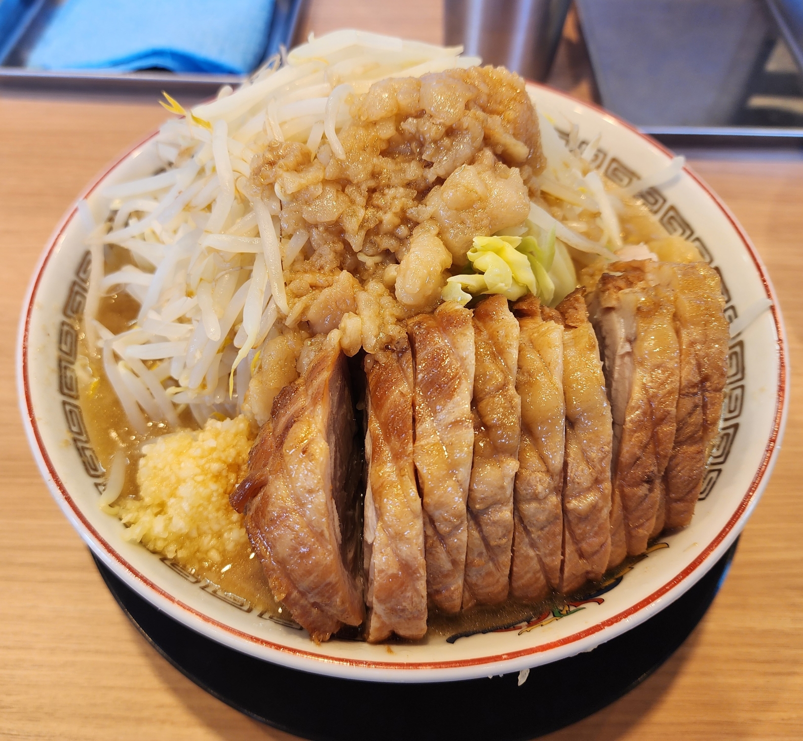 椅子と入居者満足